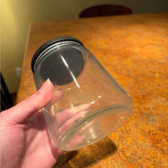 Jar - Picture 3 of 4